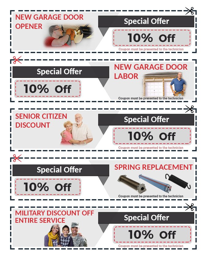 SOS Garage Doors Glendora, CA 626-734-6628 SOS Garage Doors Glendora, CA 626-734-6628