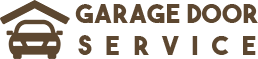 SOS Garage Doors
