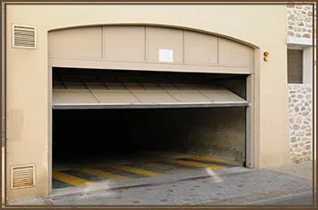 SOS Garage Doors Glendora, CA 626-734-6628 - abt-cont-gr-02m