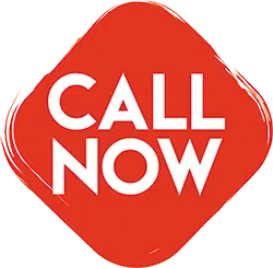 SOS Garage Doors Glendora, CA 626-734-6628 - call-now-gr-02m