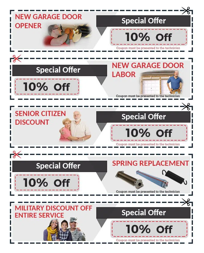 SOS Garage Doors Glendora, CA 626-734-6628 - cpn-gr-02m