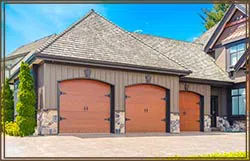 SOS Garage Doors Glendora, CA 626-734-6628 - custom-sid-gr-02m