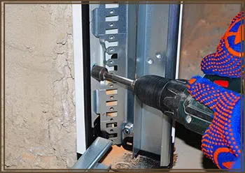 SOS Garage Doors Glendora, CA 626-734-6628 - emergency-cont-gr-02m