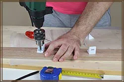 SOS Garage Doors Glendora, CA 626-734-6628 - maintenance-sid-gr-02m