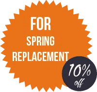 SOS Garage Doors Glendora, CA 626-734-6628 - offer-gr-02m