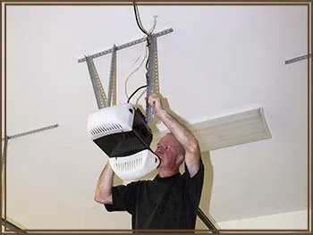 SOS Garage Doors Glendora, CA 626-734-6628 - openers-cont-gr-02m