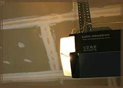 SOS Garage Doors Glendora, CA 626-734-6628 - openers-sid-gr-02m