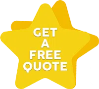 SOS Garage Doors Glendora, CA 626-734-6628 - quote-gr-02m