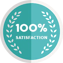 SOS Garage Doors Glendora, CA 626-734-6628