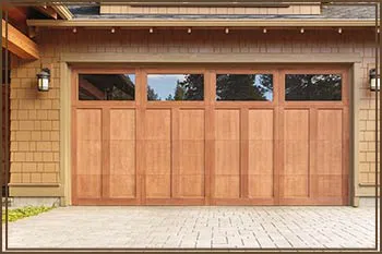 SOS Garage Doors Glendora, CA 626-734-6628 - specialty-cont-gr-02m