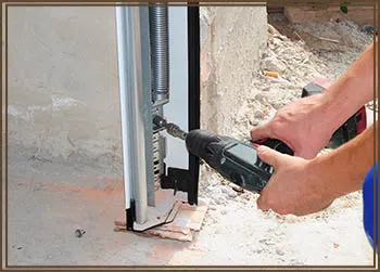 SOS Garage Doors Glendora, CA 626-734-6628 - springs-cont-gr-02m