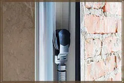 SOS Garage Doors Glendora, CA 626-734-6628 - springs-sid-gr-02m