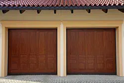 SOS Garage Doors Glendora, CA 626-734-6628 - standard-sid-gr-02m
